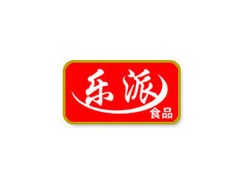 �Ϸʘ���ʳƷ���޹�˾