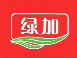 �Ϻ��G�����ʳƷ���޹�˾