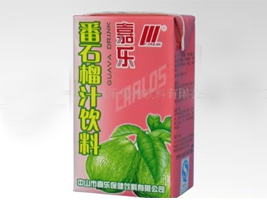 ��ɽ�мΘ�(l��)����������޹�˾