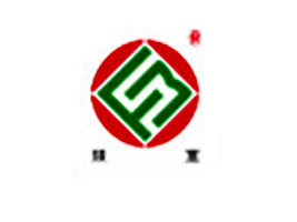 ���ꃸ���I(y��)����؟(z��)�ι�˾