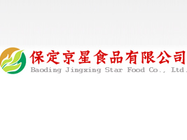 ��������ʳƷ���޹�˾