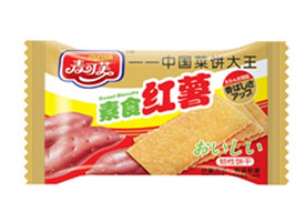 ĵ�������A�|ʳƷ����؟(z��)�ι�˾