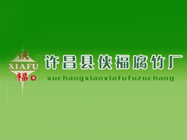 �S���h�b������S