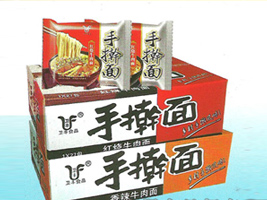 ���l(xi��ng)�����o(j��)ʳƷ���޹�˾