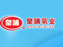 ���лʲ�ţ�����޹�˾