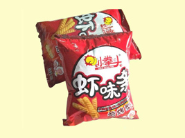 �����Сȭ�^ʳƷ���޹�˾