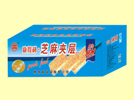 �S���н����^(q��)������ʳƷ���޹�˾