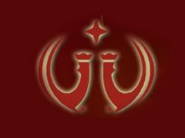 ���h�����x�d�����u���޹�˾