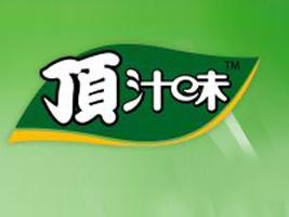 ���K�֭ζ�ǘI(y��)���޹�˾