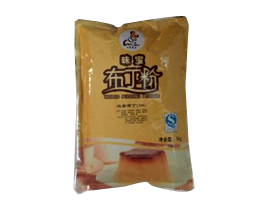 ζ��ʳƷ(��ɽ)���޹�˾