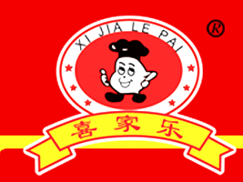 �x������ϲ��ʳƷ���޹�˾