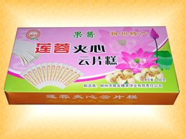 �������Űl(f��)�ǹ�I(y��)���޹�˾