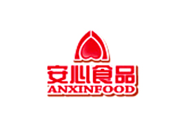 �B�T��ʿ�_ʳƷ���޹�˾