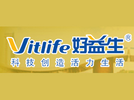 �����н�����ʳƷ���޹�˾