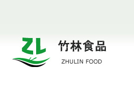 ����������ʳƷ���޹�˾