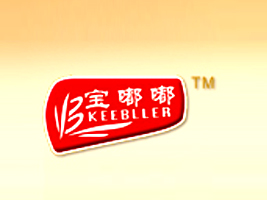 �����挚ʳƷ���޹�˾