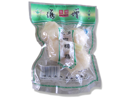 �����к���ʳƷ���޹�˾