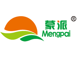 ��(n��i)�ɹŶ�����˹������ʳƷ����؟(z��)�ι�˾