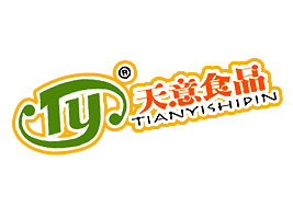 �ӱ�����ʳƷ���޹�˾