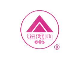 ����������ɽ��Ʒ����؟(z��)�ι�˾