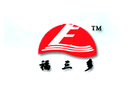 ���_�о�ʳƷ���޹�˾