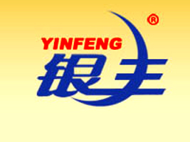 �������y�SʳƷ���޹�˾