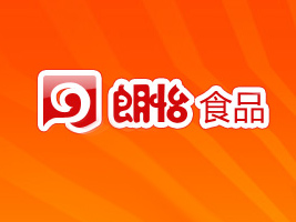 ���_����ʳƷ���޹�˾