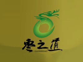 �½������񗗘I(y��)���޹�˾