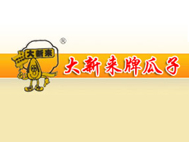 ���x��ͨʳƷ���޹�˾