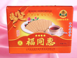 �\(y��n)���и�ͬ��ʳƷ���޹�˾