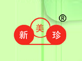 ����ʡ�ϰ�����������Ʒ�S