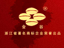 �㽭���ʳƷ���޹�˾