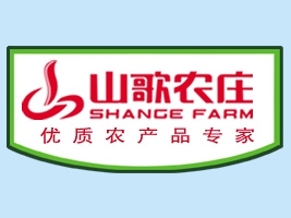 ����ɽ��ʳƷ���޹�˾