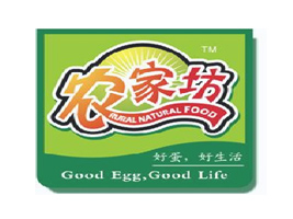 ��܎��(sh��)�I(y��)���Ϻ������޹�˾