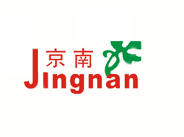 �ȷ��о���ʳƷ���޹�˾