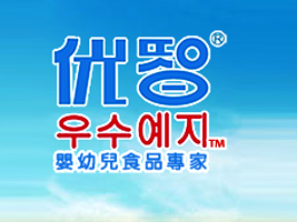 �V�|��ԪʳƷ���޹�˾