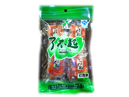 �ȷ��Ѓ|���ʳƷ���޹�˾