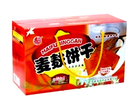 ��h�R÷ʳƷ����؟(z��)�ι�˾