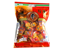 ��������ԴʳƷ���޹�˾