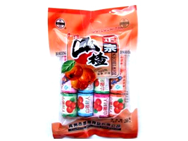 �������F��ʳƷ���޹�˾