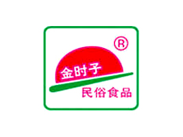 ����ʡ��r������ʳƷ���޹�˾