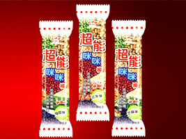 ������������l(f��)ʳƷ���޹�˾