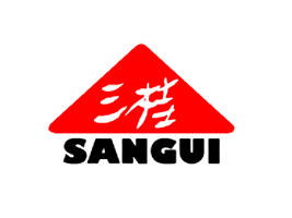 �V��ƽ�Ͽh����ʳƷ���޹�˾