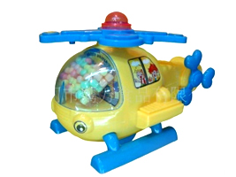 �B�T�����fʳƷ���޹�˾