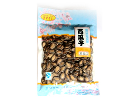 ������÷�Ѕ^(q��)�r(n��ng)�dʳƷ���޹�˾