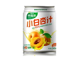 �㽭�A¡ʳƷ���޹�˾