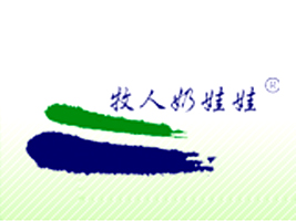 ��(n��i)�ɹ��a�����������޹��Q(m��o)���޹�˾