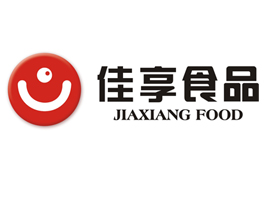 �ɶ�����ʳƷ���޹�˾