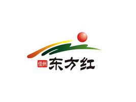 ����ѿh�|���t���I(y��)���޹�˾