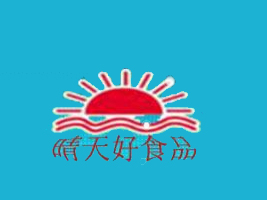 ��h����ʳƷ���޹�˾